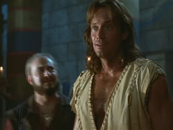 extant_HTLJ_3x18-ReignOfTerror_00749