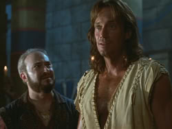 extant_HTLJ_3x18-ReignOfTerror_00750