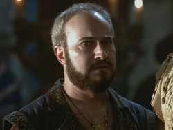 extant_HTLJ_3x18-ReignOfTerror_00754