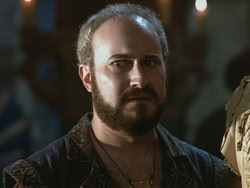 extant_HTLJ_3x18-ReignOfTerror_00755