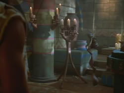 extant_HTLJ_3x18-ReignOfTerror_00756
