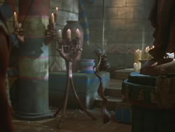 extant_HTLJ_3x18-ReignOfTerror_00757