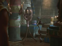 extant_HTLJ_3x18-ReignOfTerror_00758