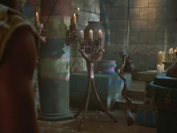 extant_HTLJ_3x18-ReignOfTerror_00759