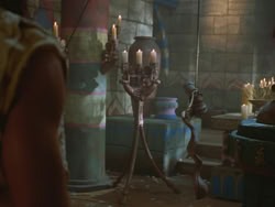 extant_HTLJ_3x18-ReignOfTerror_00760