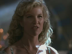 extant_HTLJ_3x18-ReignOfTerror_00761