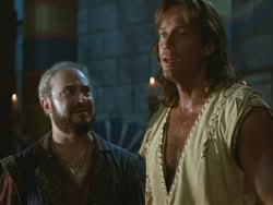 extant_HTLJ_3x18-ReignOfTerror_00764