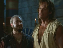 extant_HTLJ_3x18-ReignOfTerror_00765