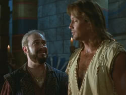 extant_HTLJ_3x18-ReignOfTerror_00766