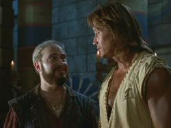 extant_HTLJ_3x18-ReignOfTerror_00768