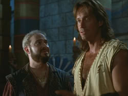 extant_HTLJ_3x18-ReignOfTerror_00770