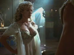 extant_HTLJ_3x18-ReignOfTerror_00772