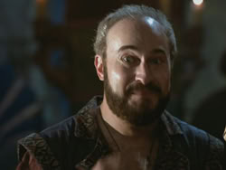 extant_HTLJ_3x18-ReignOfTerror_00777