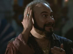extant_HTLJ_3x18-ReignOfTerror_00781