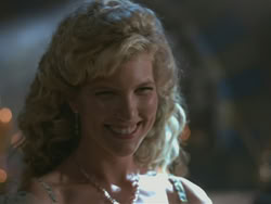 extant_HTLJ_3x18-ReignOfTerror_00784