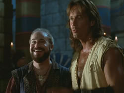 extant_HTLJ_3x18-ReignOfTerror_00788