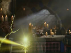extant_HTLJ_3x18-ReignOfTerror_00789