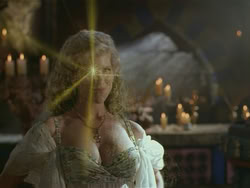 extant_HTLJ_3x18-ReignOfTerror_00791