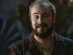 extant_HTLJ_3x18-ReignOfTerror_00793