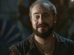 extant_HTLJ_3x18-ReignOfTerror_00794