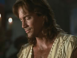 extant_HTLJ_3x18-ReignOfTerror_00817