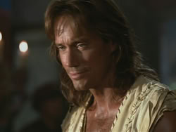 extant_HTLJ_3x18-ReignOfTerror_00818