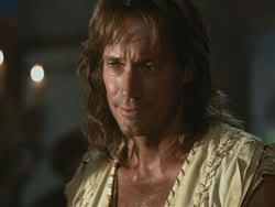 extant_HTLJ_3x18-ReignOfTerror_00819
