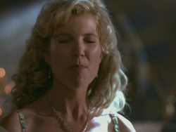 extant_HTLJ_3x18-ReignOfTerror_00820