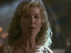 extant_HTLJ_3x18-ReignOfTerror_00824