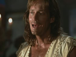 extant_HTLJ_3x18-ReignOfTerror_00826