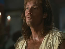 extant_HTLJ_3x18-ReignOfTerror_00827