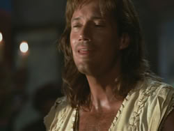 extant_HTLJ_3x18-ReignOfTerror_00828