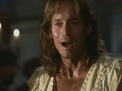 extant_HTLJ_3x18-ReignOfTerror_00829