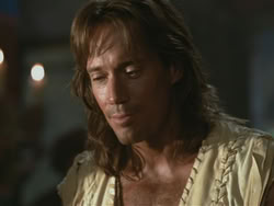 extant_HTLJ_3x18-ReignOfTerror_00830