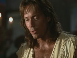 extant_HTLJ_3x18-ReignOfTerror_00831