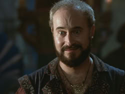 extant_HTLJ_3x18-ReignOfTerror_00832
