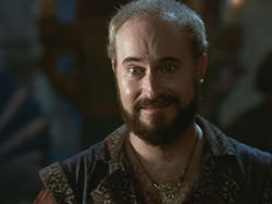 extant_HTLJ_3x18-ReignOfTerror_00833