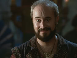 extant_HTLJ_3x18-ReignOfTerror_00834