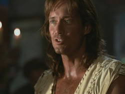 extant_HTLJ_3x18-ReignOfTerror_00835