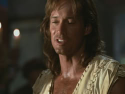 extant_HTLJ_3x18-ReignOfTerror_00836