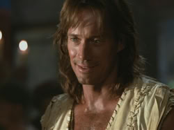 extant_HTLJ_3x18-ReignOfTerror_00837