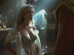 extant_HTLJ_3x18-ReignOfTerror_00838