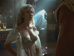 extant_HTLJ_3x18-ReignOfTerror_00839