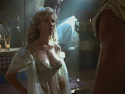 extant_HTLJ_3x18-ReignOfTerror_00840