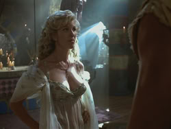 extant_HTLJ_3x18-ReignOfTerror_00842