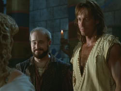 extant_HTLJ_3x18-ReignOfTerror_00843