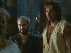 extant_HTLJ_3x18-ReignOfTerror_00844