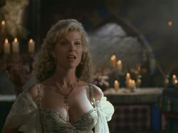 extant_HTLJ_3x18-ReignOfTerror_00847