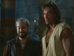 extant_HTLJ_3x18-ReignOfTerror_00851