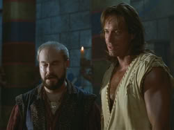 extant_HTLJ_3x18-ReignOfTerror_00852